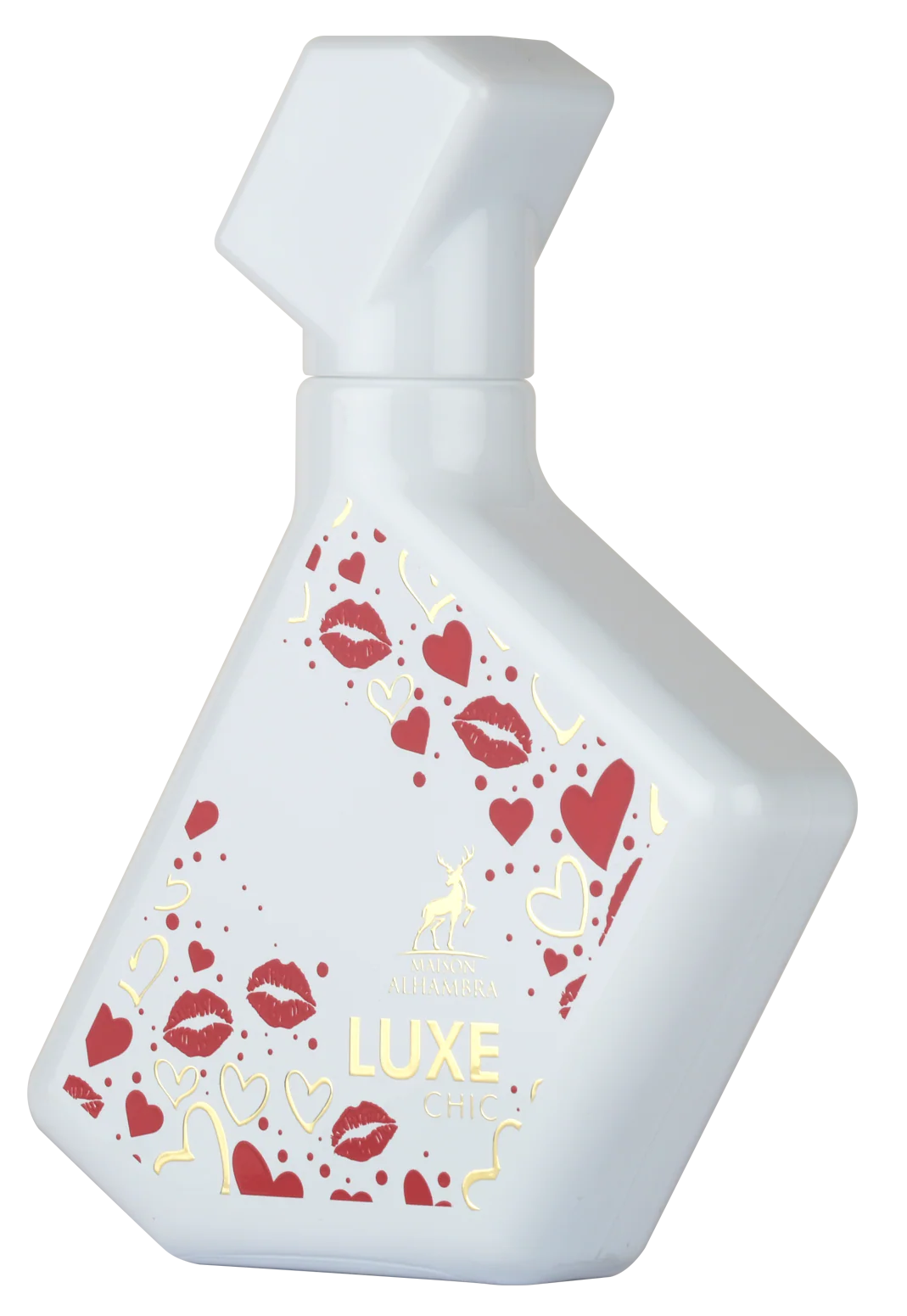 LUXE CHIC 100ML Perfumes & Beyond