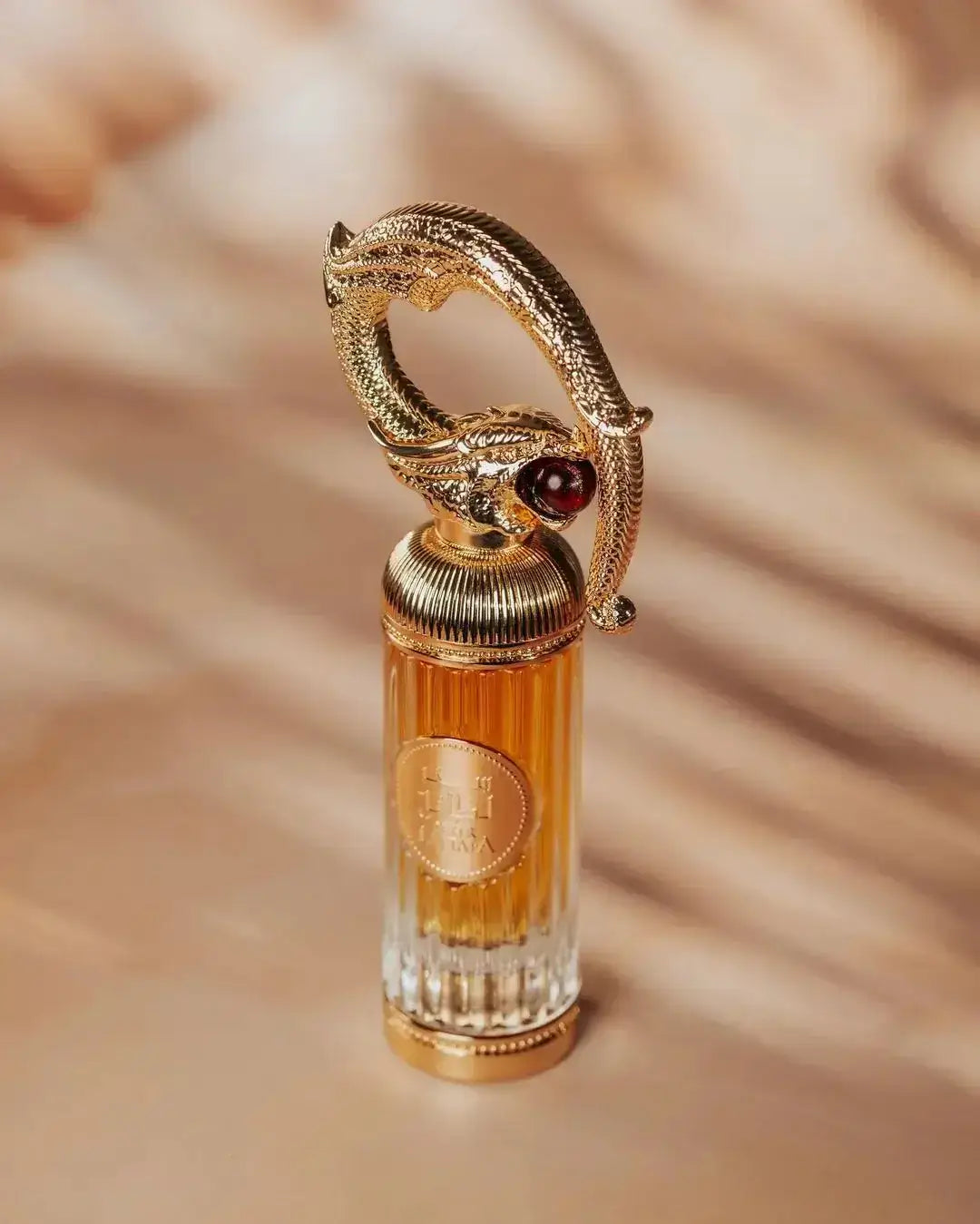 SEHR - LATTAFA 100ML - Perfumes & Beyond