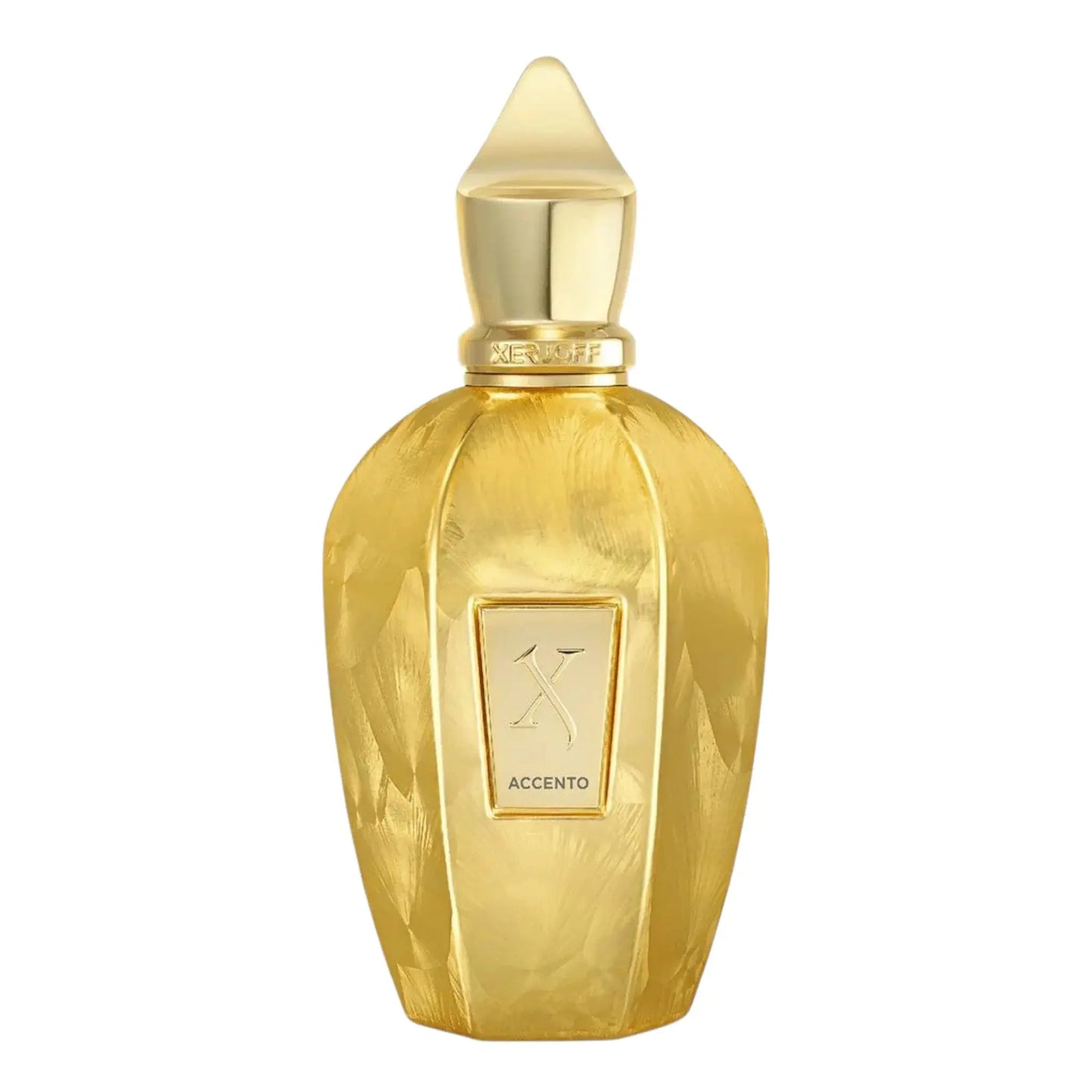 Accento Overdose – Xerjoff Testeur 100ML Perfumes & Beyond
