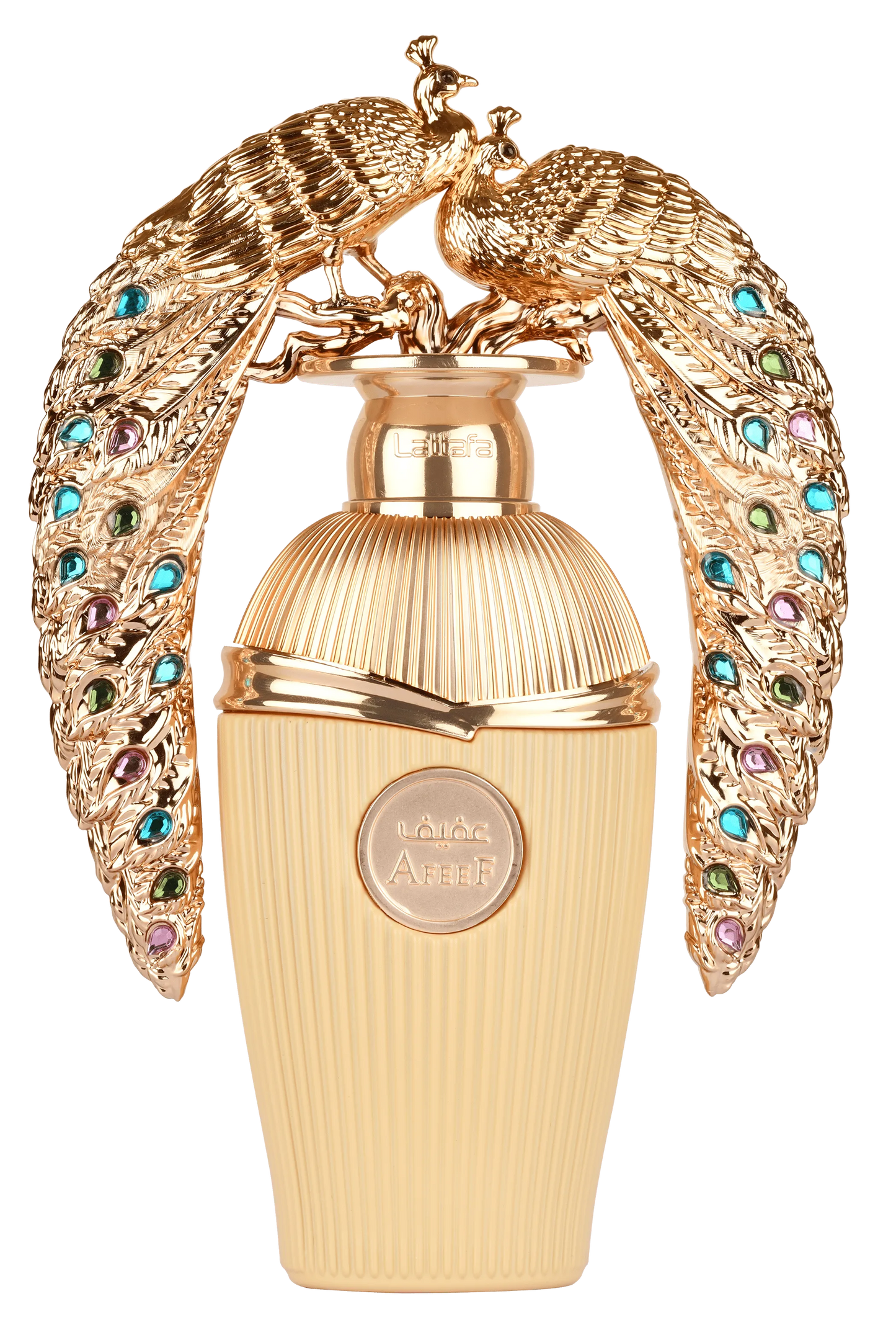 AFEEF LATTAFA 100ML