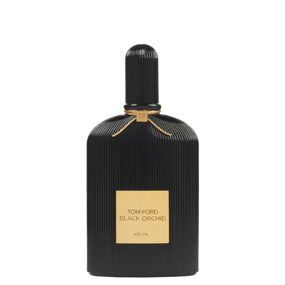 Black Orchid Tom Ford 100ML Testeur Perfumes & Beyond