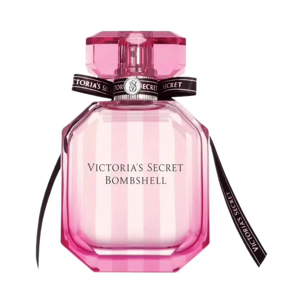 Bombshell Parfum Testeur 100ML Perfumes & Beyond