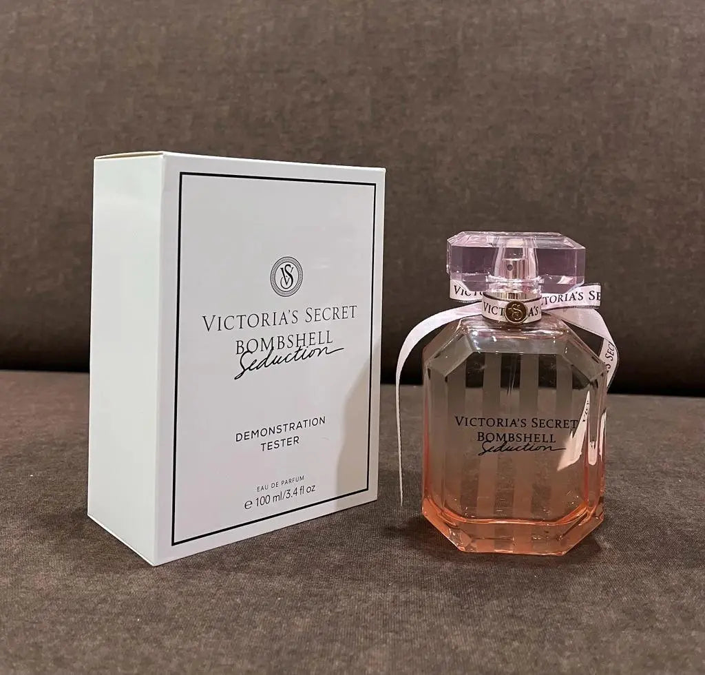 Bombshell Parfum Testeur 100ML Perfumes & Beyond