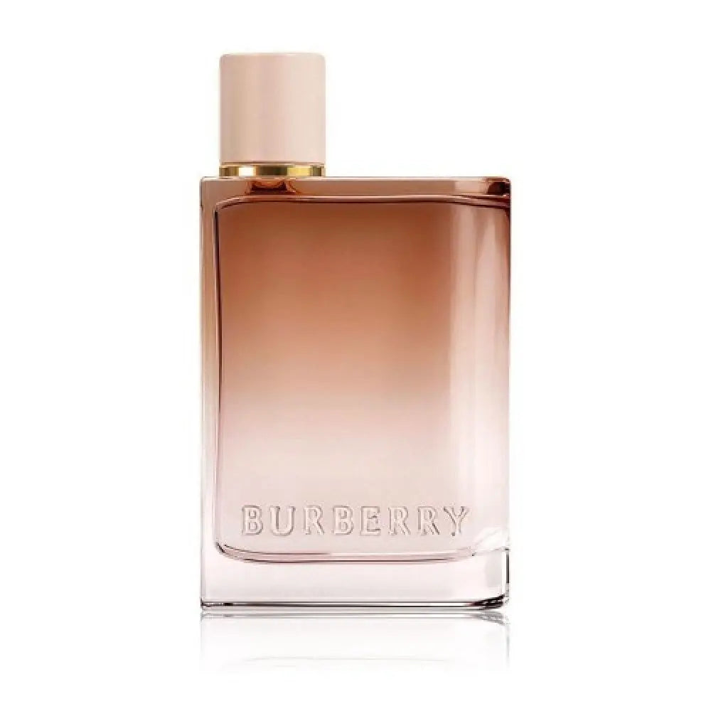 Burberry Her – Testeur 100ML Perfumes & Beyond