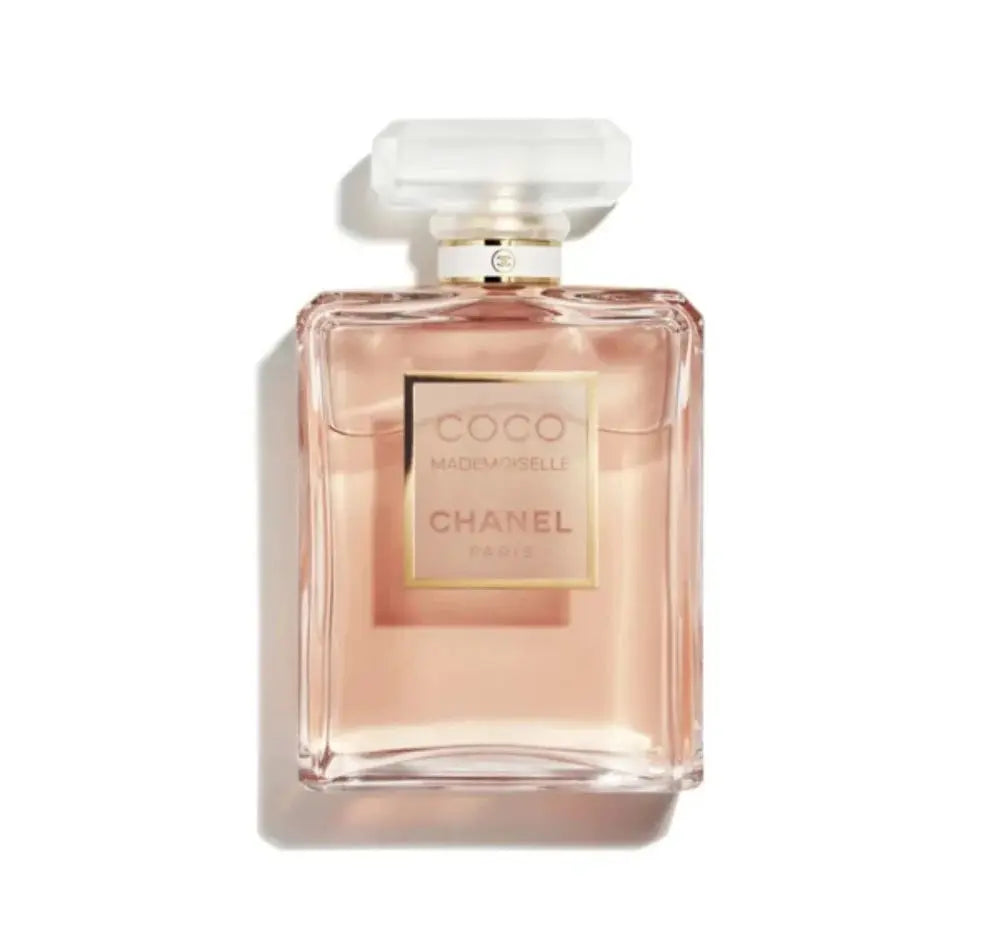 Coco Mademoiselle – Chanel 100ML TESTEUR Perfumes & Beyond