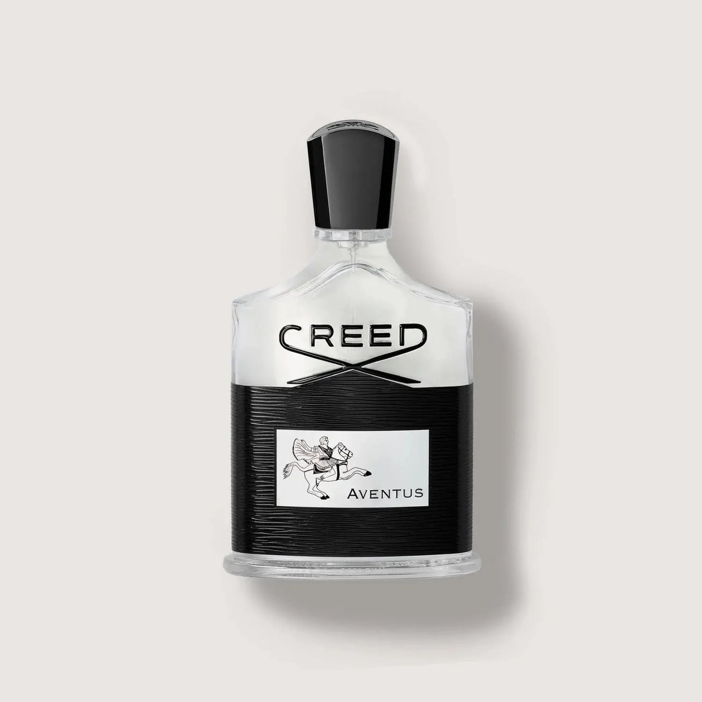 Creed Aventus – Parfum Testeur 100ML Perfumes & Beyond