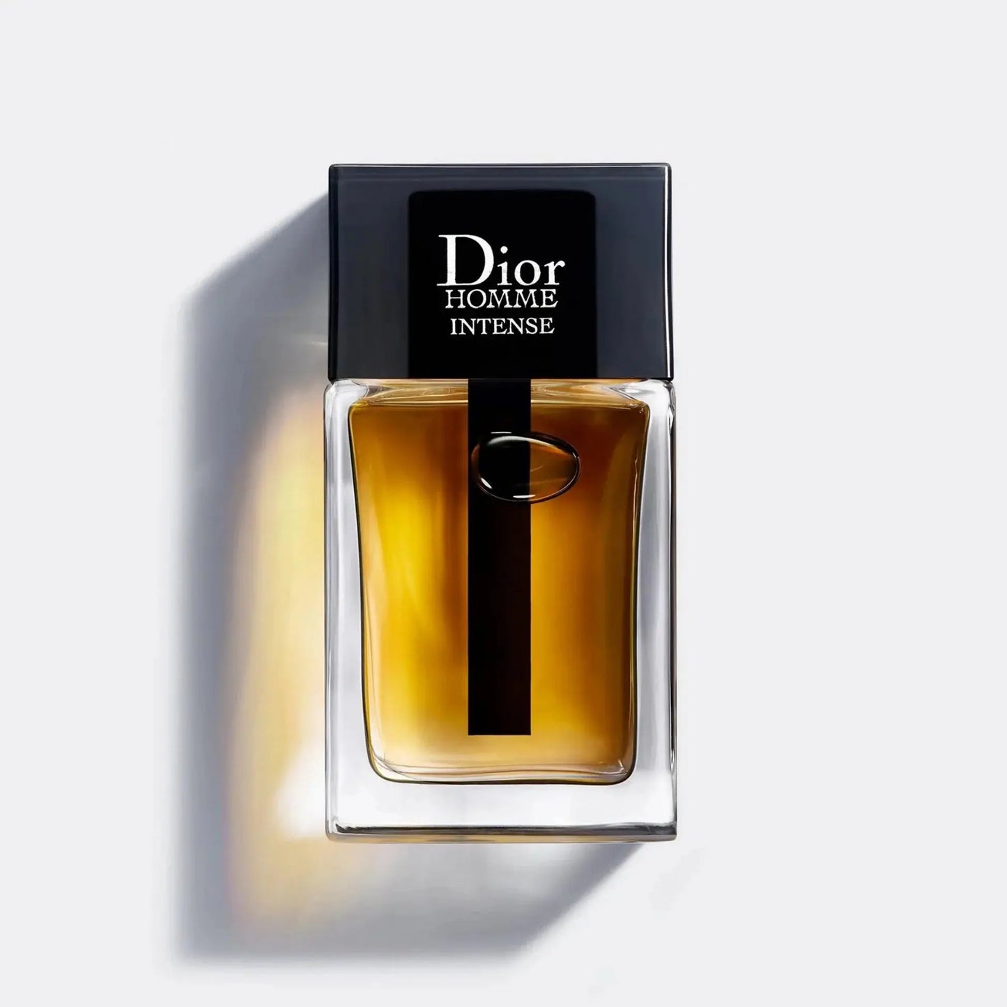 Dior intense homme 100ML testeur Perfumes & Beyond