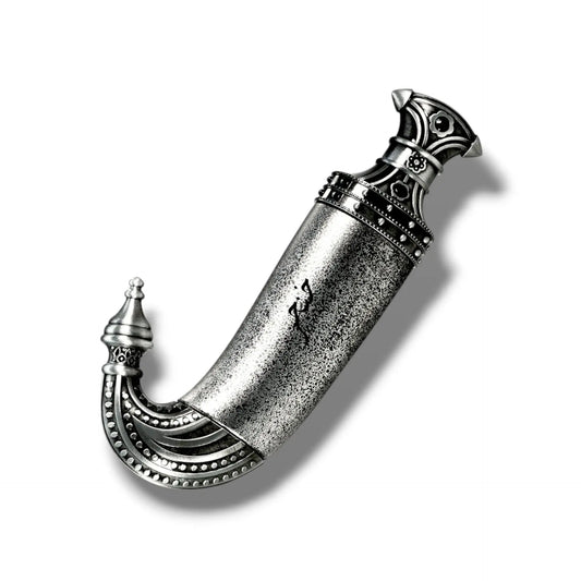 KHANJAR LATTAFA 85ML.