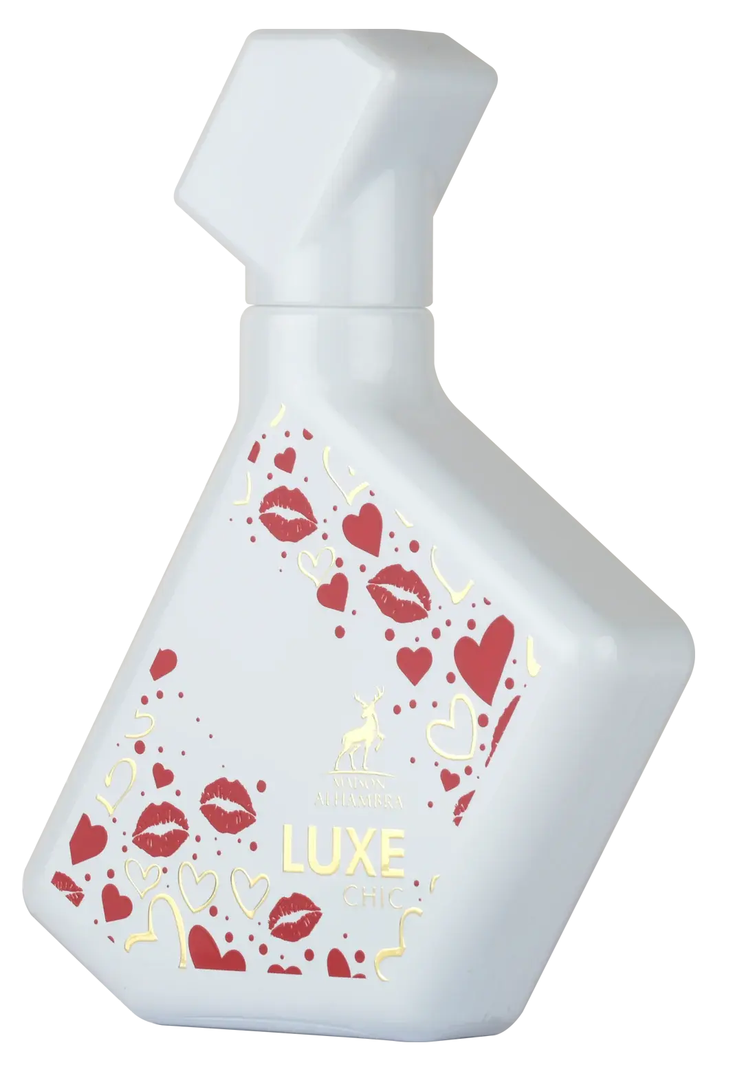 LUXE CHIC 100ML Perfumes & Beyond