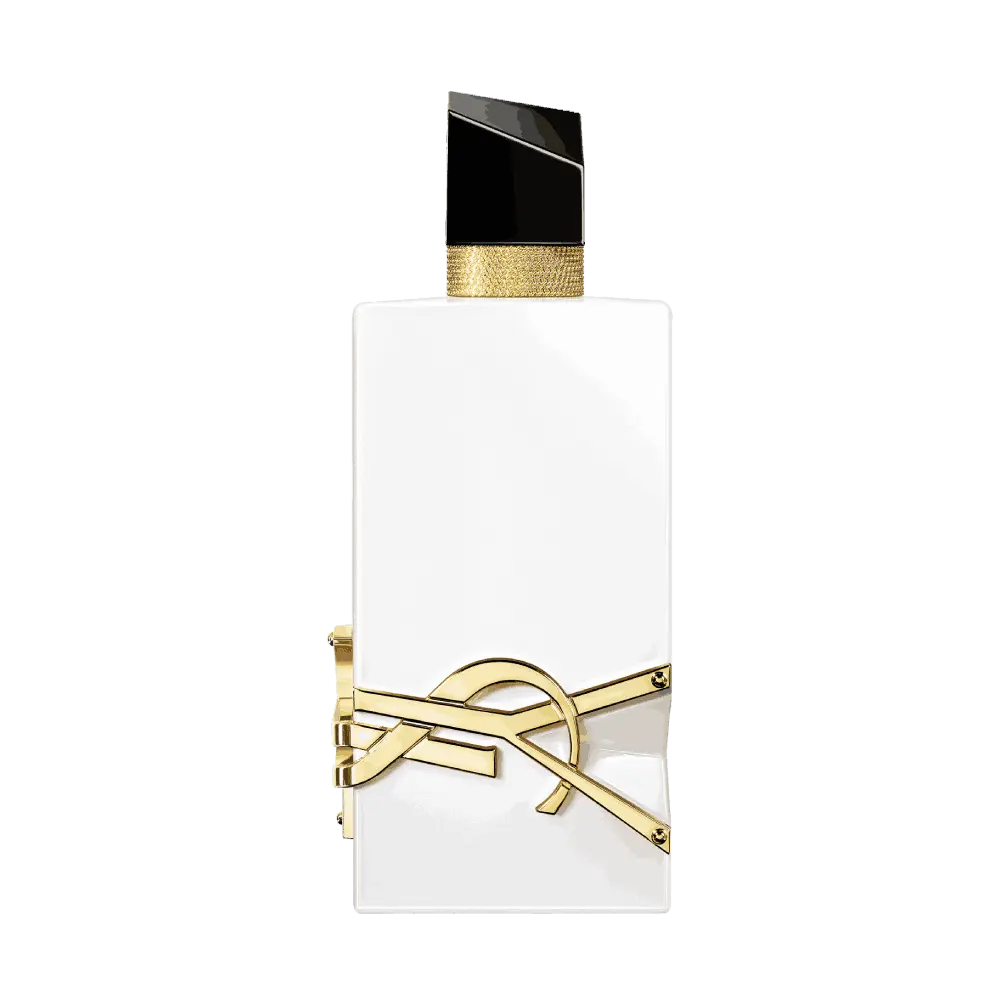 Libre L’Eau Nue – Yves Saint Laurent Testeur 100ML Perfumes & Beyond
