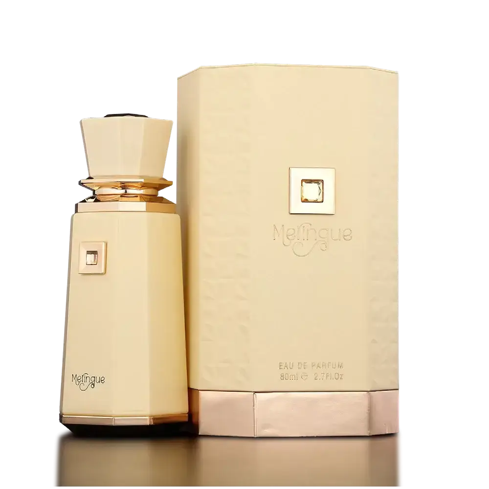 Meringue – French Avenue pour femme Perfumes & Beyond Perfumes & Beyond