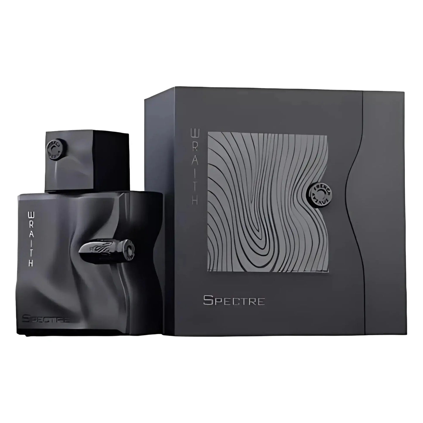 Spectre Wraith French Avenue Perfumes & Beyond Perfumes & Beyond Perfumes & Beyond HOMME FEMME MAROC