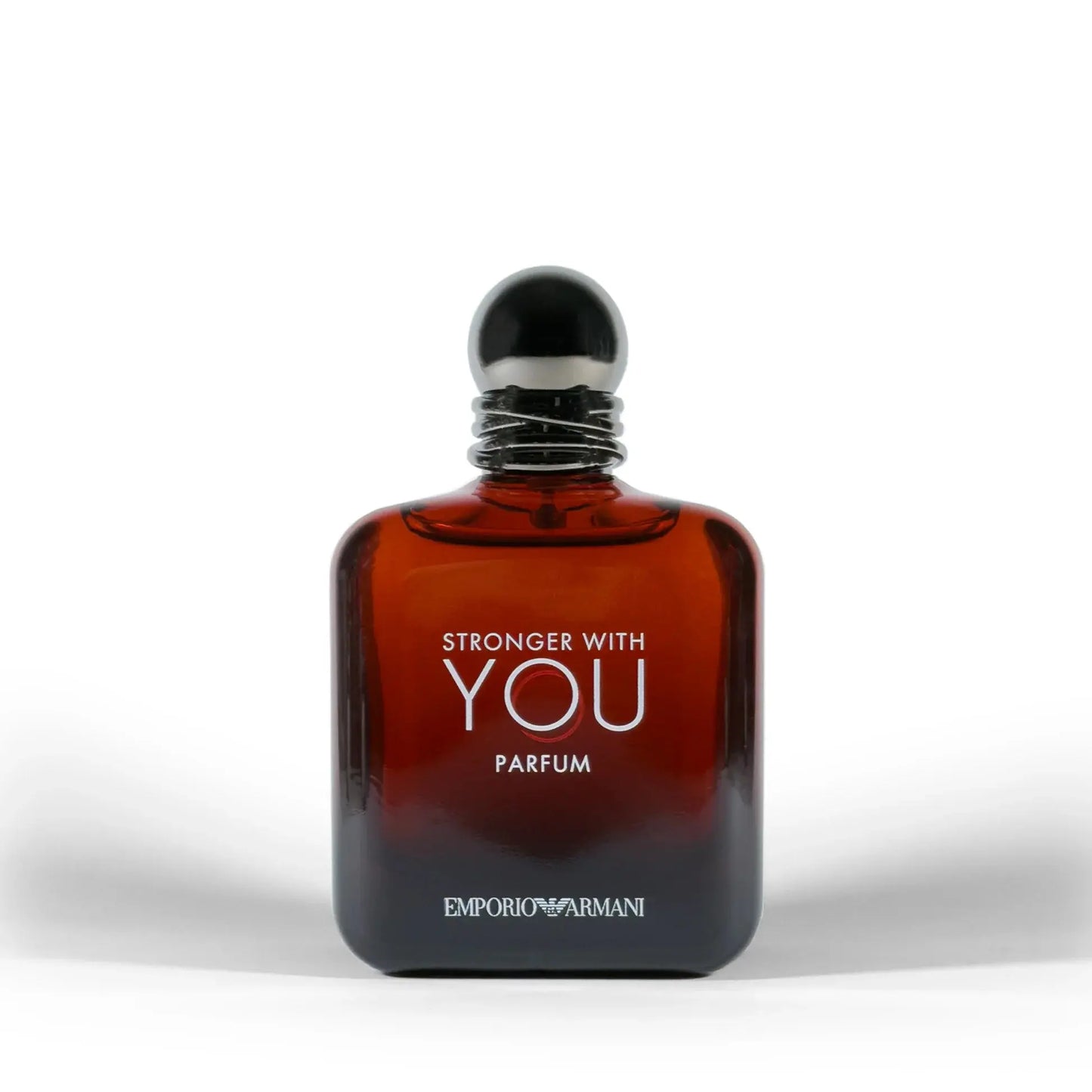 Stronger with you parfum 100ML testeur Perfumes & Beyond