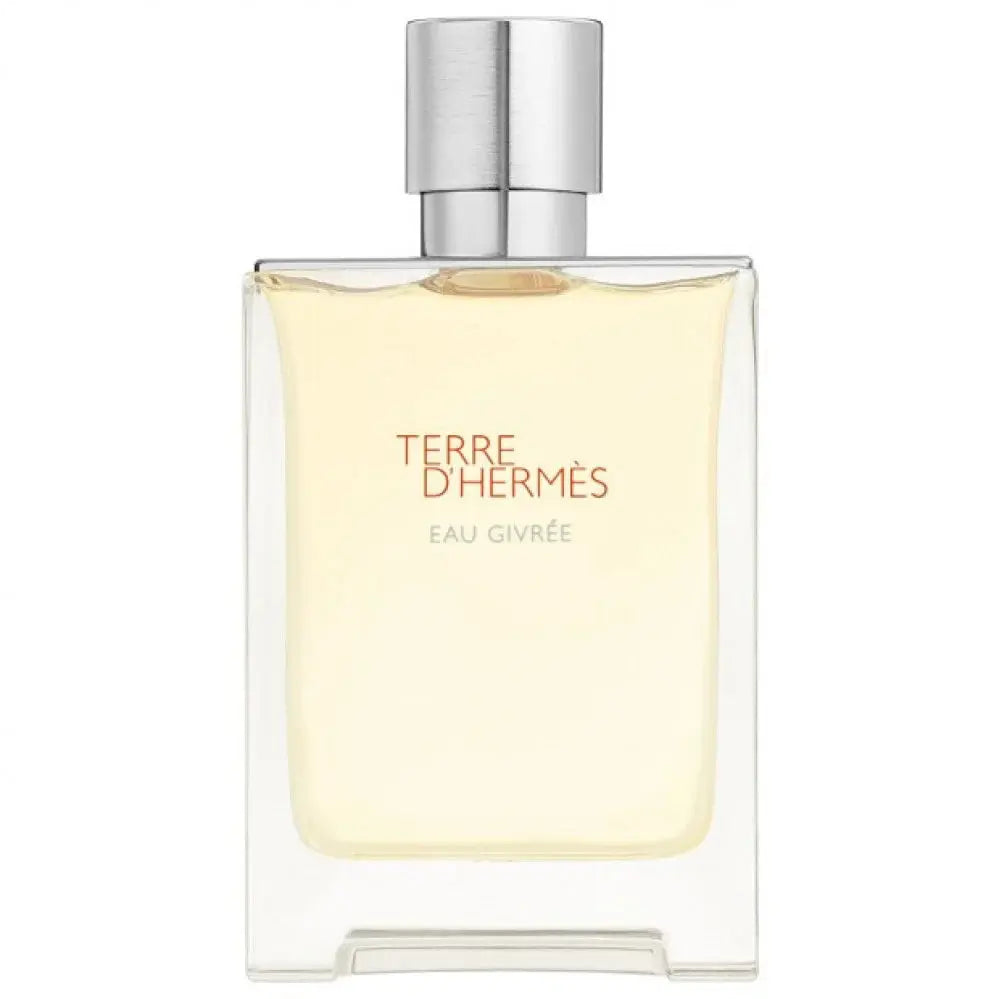Terre d’Hermès – Testeur 100ML Perfumes & Beyond Perfumes & Beyond