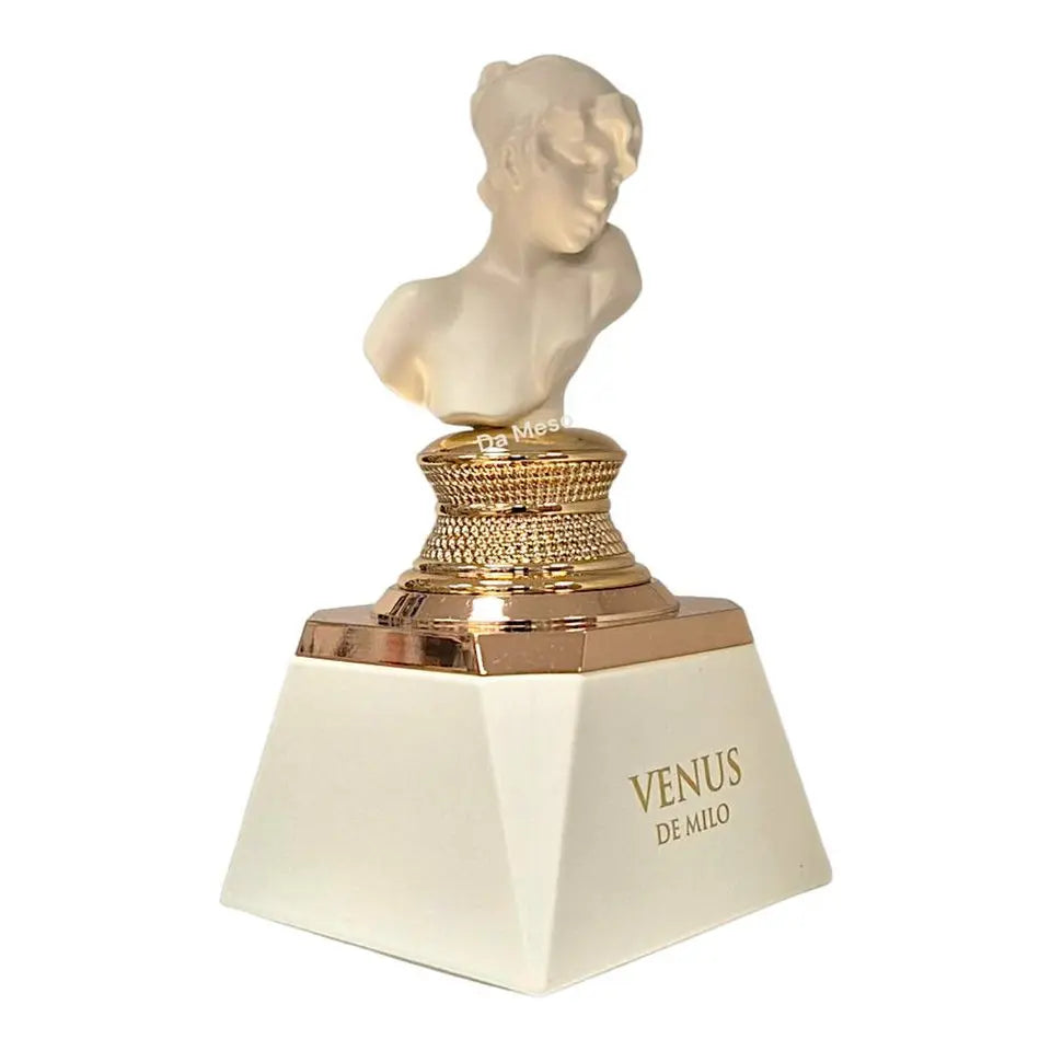 VENUS DE MILO 100ML Perfumes & Beyond