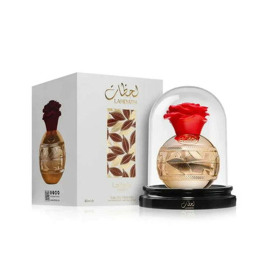 LAHDATH 80 ML - Perfumes & Beyond