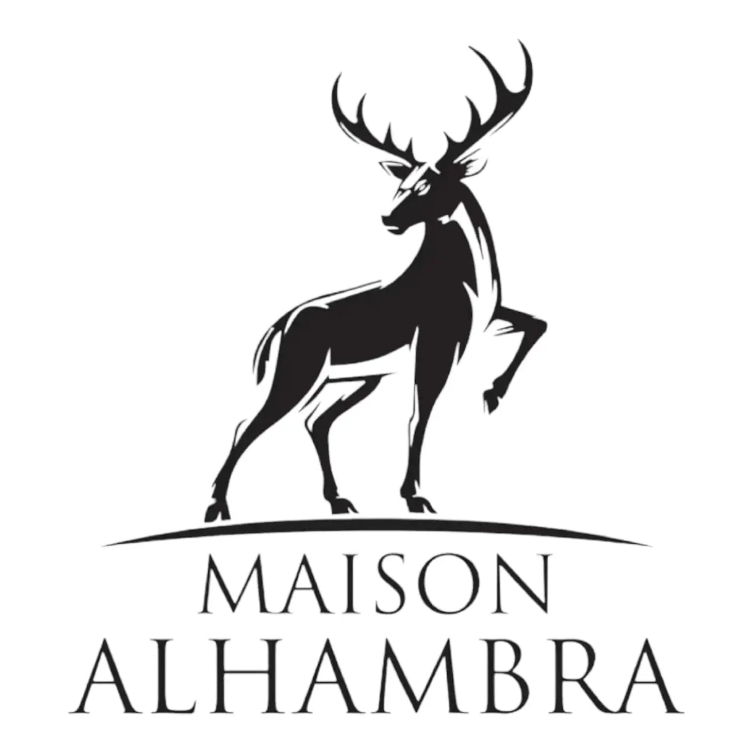 ALHAMBRA