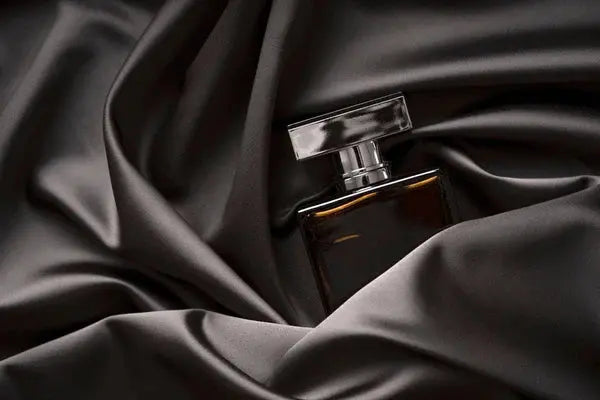 Parfums-Hommes Perfumes & Beyond
