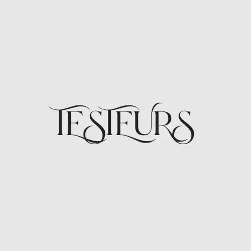 TESTEURS Perfumes & Beyond