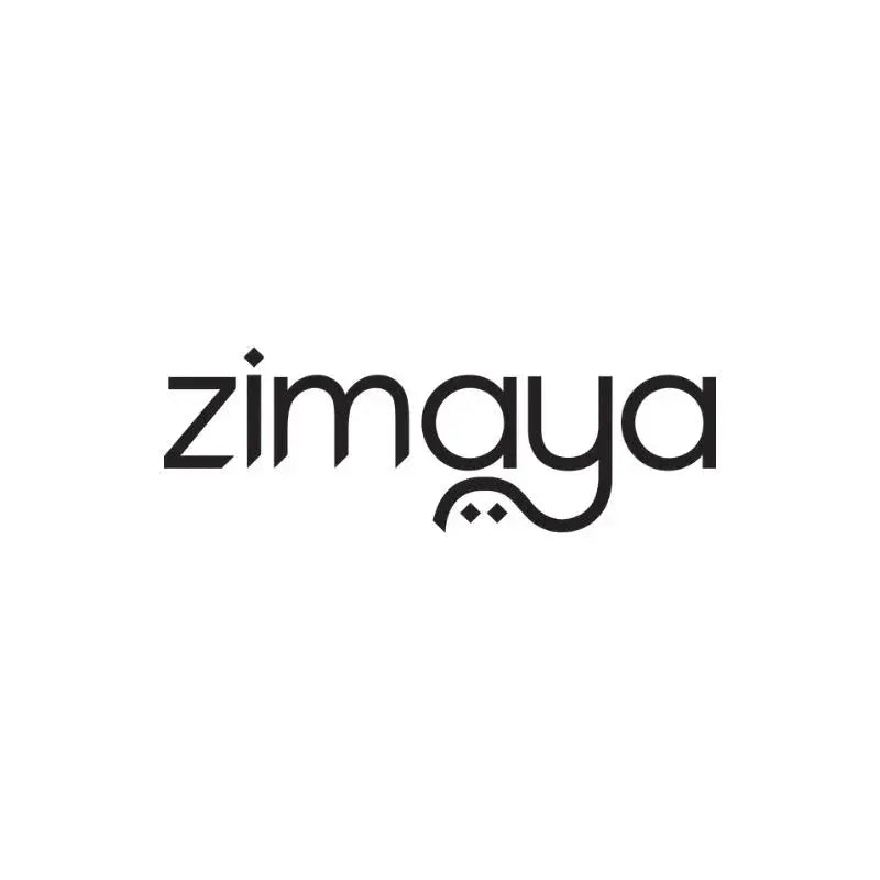 Zimaya Perfumes & Beyond
