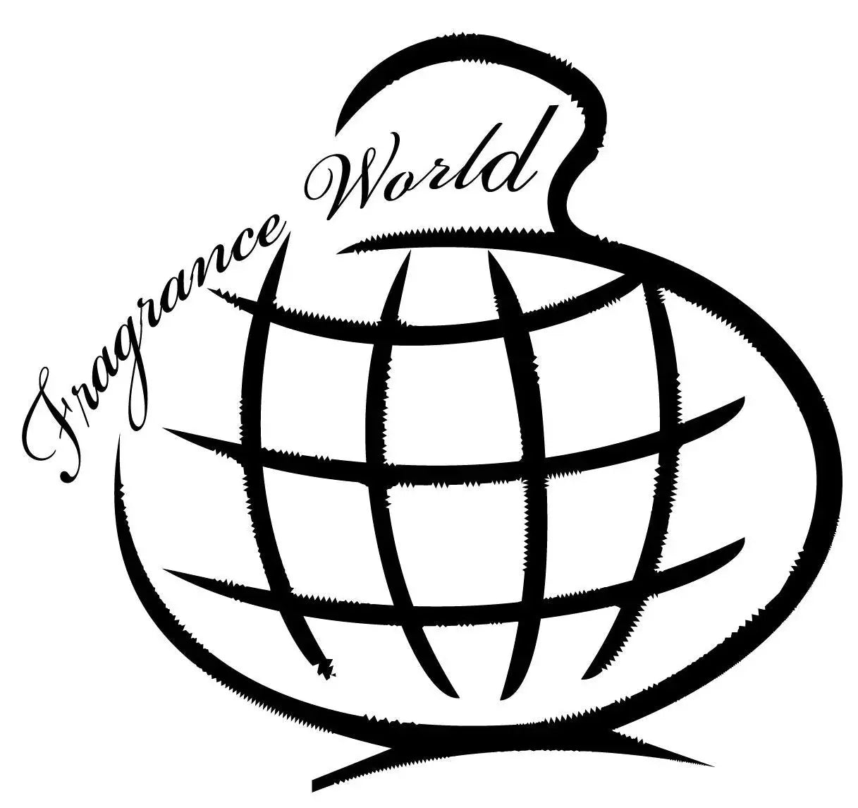 fragrance-world Perfumes & Beyond