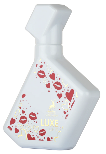 LUXE CHIC 100ML Perfumes & Beyond