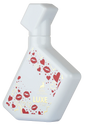 LUXE CHIC 100ML Perfumes & Beyond
