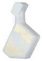 LUXE BLANC 100ML Perfumes & Beyond