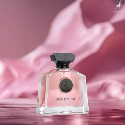 PINK ECLIPSE 100ML - Perfumes & Beyond