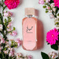 HAYAATI FLORENCE 100ML.