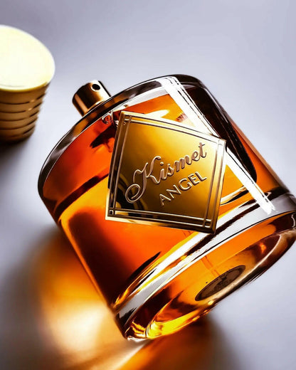 KISMET ANGEL PARFUM 100ML - Perfumes & Beyond