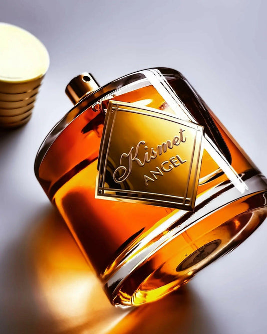 KISMET ANGEL PARFUM 100ML - Perfumes & Beyond