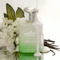 TASKEEN LACTEA DIVINA Perfumes & Beyond