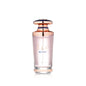 MAYAR PINK 100ML - Perfumes & Beyond