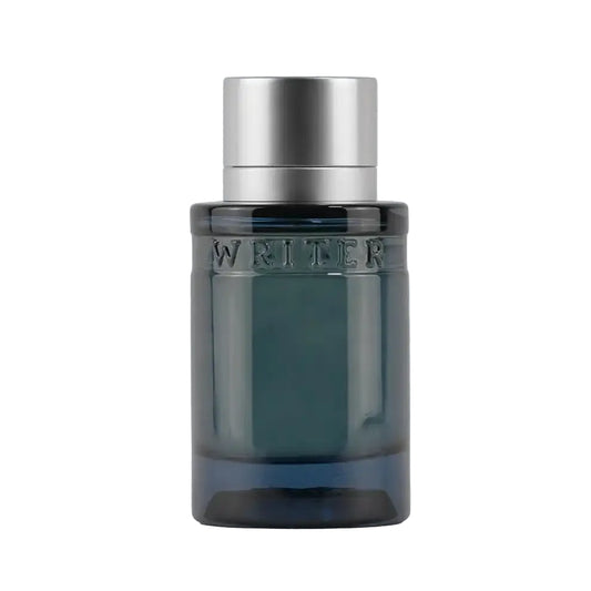 Cyrus Writer Extreme 100 ML parfum homme maroc vente parfum, parfum original