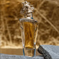 MAAHIR LATTAFA 100ML.