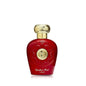 OPULENT RED 100ML - Perfumes & Beyond