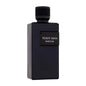 YEAH MAN PARFUM 100ML.