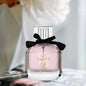 MY PARTY 100ML - Perfumes & Beyond