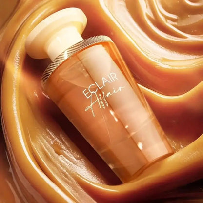 ECLAIR FRENCH AVENUE 100ML - Perfumes & Beyond