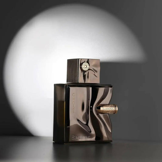 GHOST FRENCH AVENUE 100ML - Perfumes & Beyond