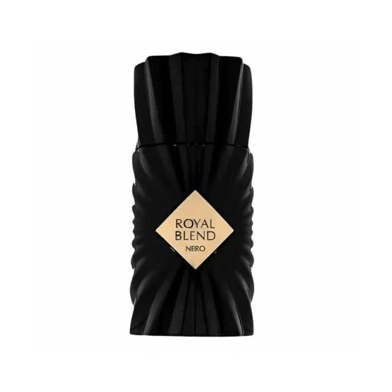 Royal Blend Nero French Avenue 100ML