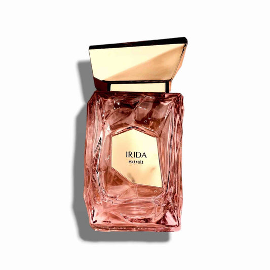 IRIDA FRENCH AVENUE 100ML Perfumes & Beyond