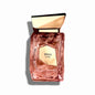IRIDA FRENCH AVENUE 100ML Perfumes & Beyond