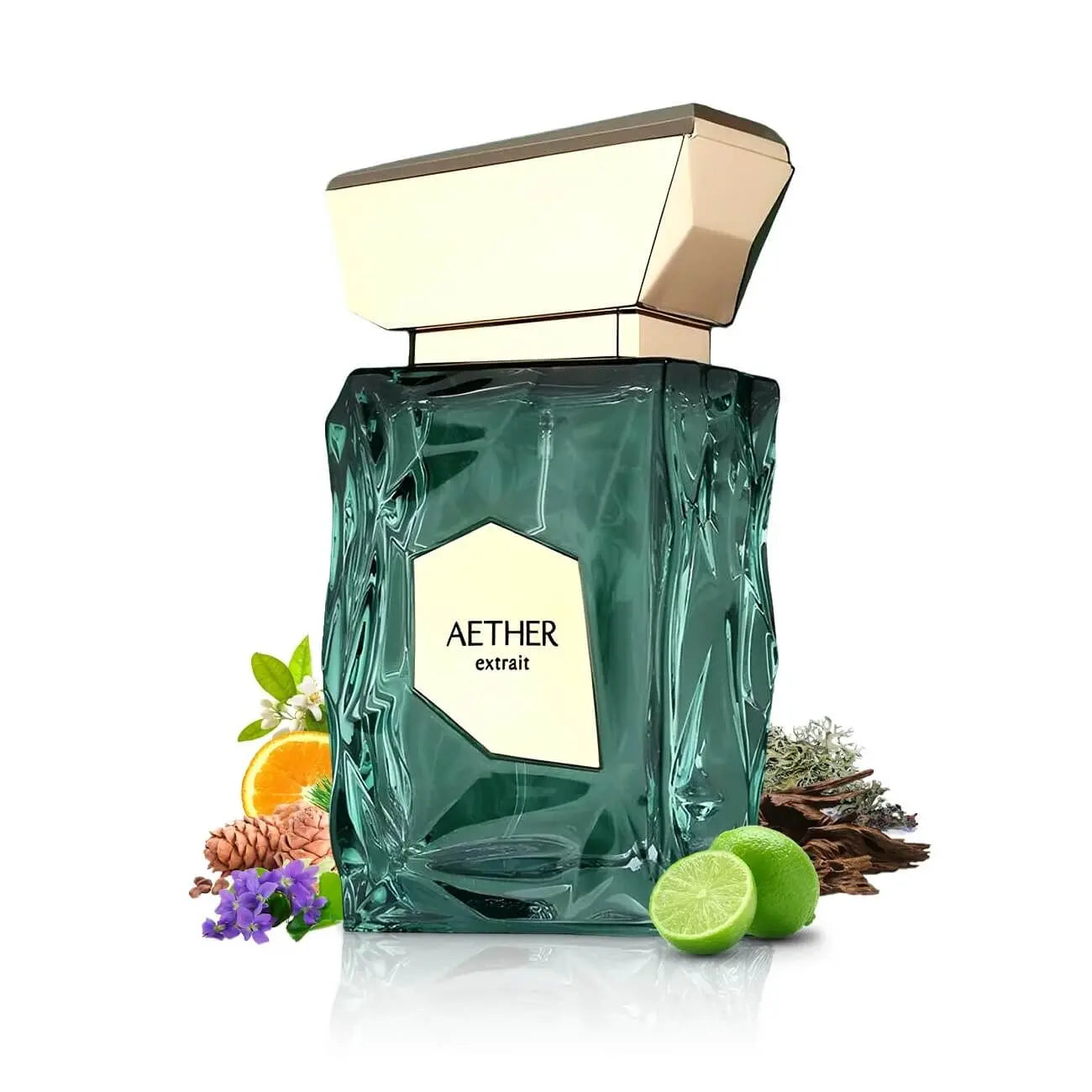 AETHER FRENCH AVENUE 100ML Perfumes & Beyond