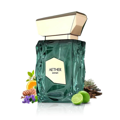 AETHER FRENCH AVENUE 100ML Perfumes & Beyond