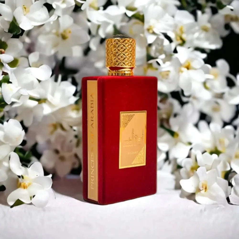 AMEERAT AL ARAB 100ML Perfumes & Beyond