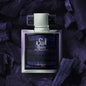Abadi Opulent Zimaya 100ML Perfumes & Beyond Perfumes & Beyond Perfumes & Beyond HOMME MAROC