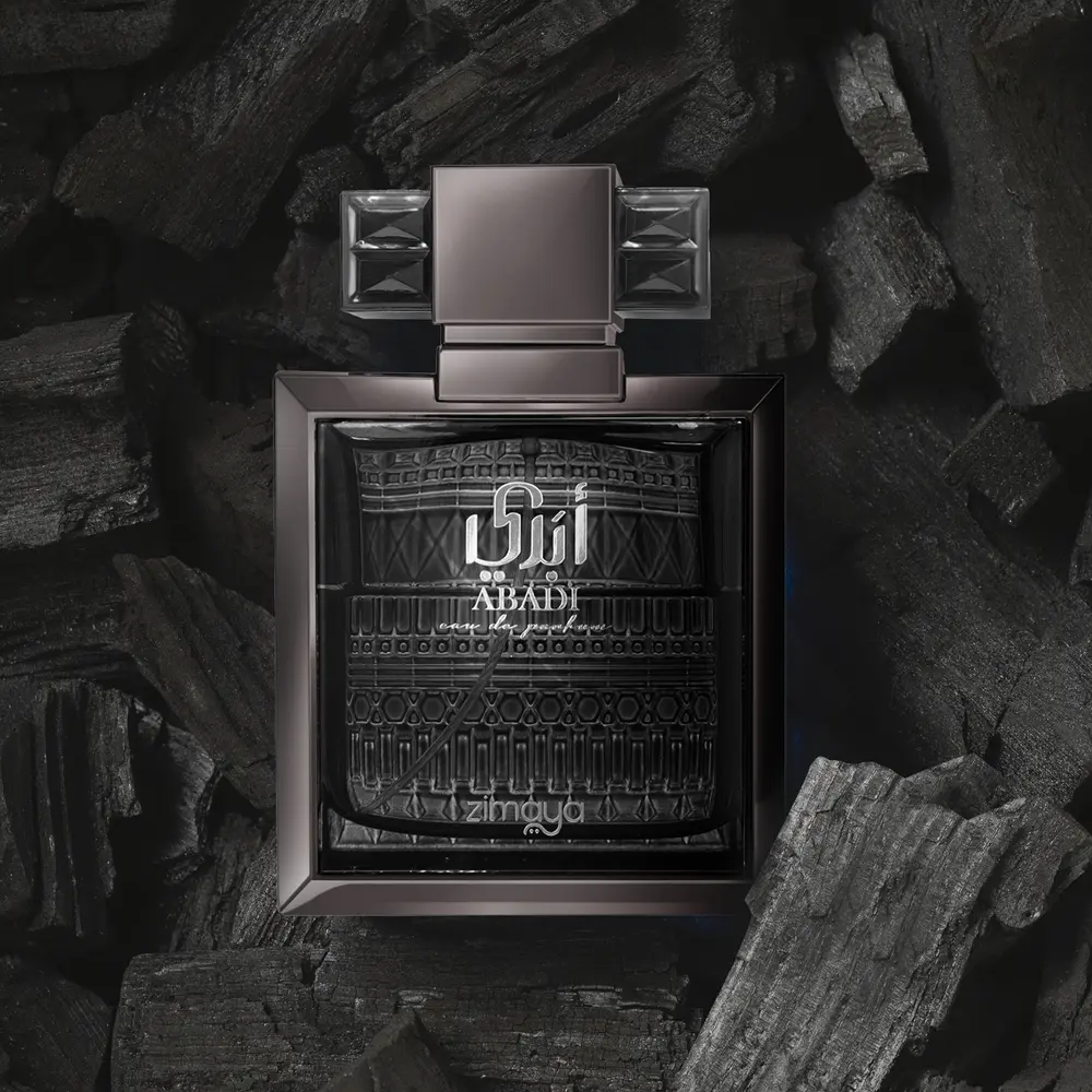 Abadi Saga Zimaya 100ML Perfumes & Beyond    Perfumes & Beyond