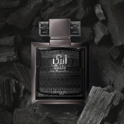 Abadi Saga Zimaya 100ML Perfumes & Beyond    Perfumes & Beyond